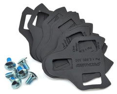 Espaciadores de Calas Specialized Cuña KEO Body Geometry