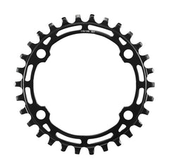 Coronilla Shimano Deore Fc-m5100-1 11 Vel