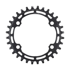 Coronilla Shimano Deore Fc-m5100-1 11 Vel