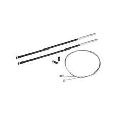 Cables para Sistema Conduct Giant