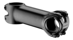 Espiga Giant Contact Negra 28.6 +/- 8 Deg