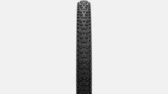 Llanta Specialized Eliminator Grid Trail 2BR T9 Tire 29X2.60