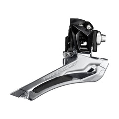 Descarrilador Shimano FD-R7000-F 105 11VEL direct mount