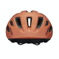 Casco Specialized Shuffle LED | Gráfico Naranja