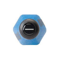 Destornillador Punta Plana Parktool 6mm