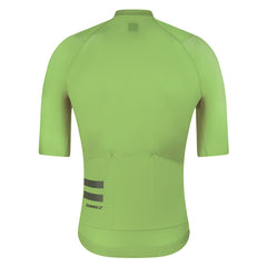 Jersey Ciclismo M/C Hombre Suarez Lite 2.1 Thril