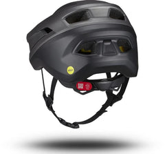 Casco de Ciclismo Specialized Camber Gris