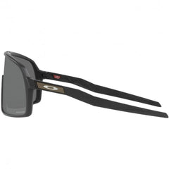 Gafas de Ciclismo Oakley Sutro S HI RESOLUTION CARBON/PRIZM