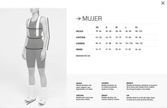 Chaleco Cortavientos De Ciclismo Mujer Barrier Navy