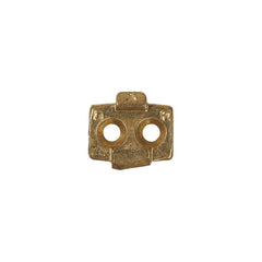 Pedales MTB Time Atac XC 2 Gris