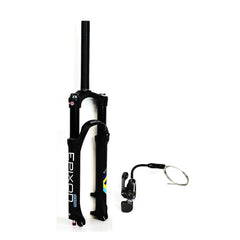Suspensión Suntour Suntour 27.5 SF18-EPIXON-9 R