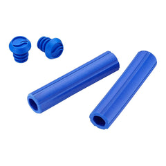 Manilares Giant Grips Contact Silicone