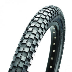 Llanta Maxxis Rambler 700X40-60Tpi DUAL EXO/TR Tan Wall
