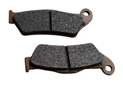 Pastillas de Freno Fras-le Delantera Moto Bajaj Pulsar 200Ns