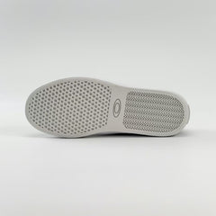 Tenis Casuales Oakley Flint Negros