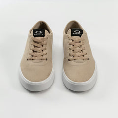 Tenis Casuales Oakley Flint New khaki