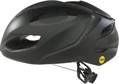 Casco de Ciclismo Oakley Aro5 Black Mips