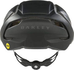 Casco de Ciclismo Oakley Aro5 Black Mips
