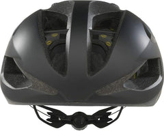 Casco de Ciclismo Oakley Aro5 Black Mips