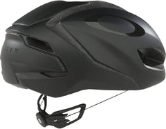 Casco de Ciclismo Oakley Aro5 Black Mips