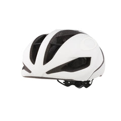 Casco de Ciclismo Oakley Aro 5