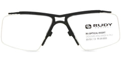 Gafas RudyProject optical Insert Cutline Tralyx Clip on Only