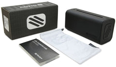 Gafas RudyProject optical Insert Cutline Tralyx Clip on Only