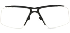 Gafas RudyProject optical Insert Cutline Tralyx Clip on Only