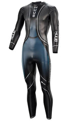 Traje Neopreno Hombre Huub Agilis 3:5 Brownlee