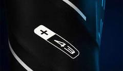 Traje Neopreno Hombre Huub Agilis 3:5 Brownlee