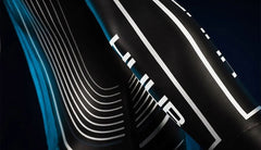 Traje Neopreno Hombre Huub Agilis 3:5 Brownlee