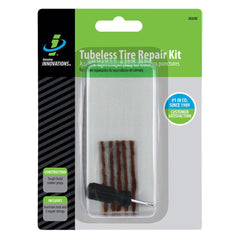 Kit de Reparacion Tubeless Genuine Innovations