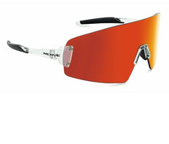 Gafas Ciclismo OpticNerve Fixie Blast Shin Cryst Clear W