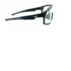 Gafas Ciclismo OpticNerve Fixie Max Matte BLK W/photochr