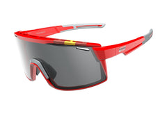 Gafas Ciclismo OpticNerve Fixie Max edición especial Vuelta