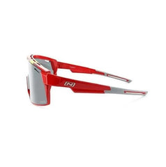 Gafas Ciclismo OpticNerve Fixie Max edición especial Vuelta