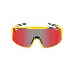 Gafas Ciclismo OpticNerve Fixie Max edición especial Tour