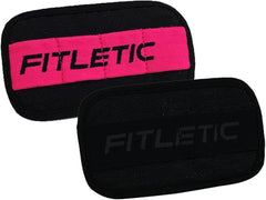 Porta Fitletic Energy Gel Loop Add-on Para Corredores