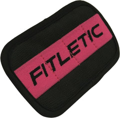 Porta Fitletic Energy Gel Loop Add-on Para Corredores