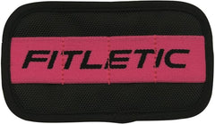 Porta Fitletic Energy Gel Loop Add-on Para Corredores