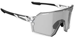 Gafas Ciclismo Leatt RideViz Pro Small Fotocromáticas Clear