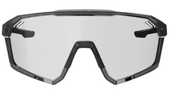 Gafas Ciclismo Leatt SpeedViz Pro Fotocromáticas Grey