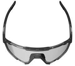 Gafas Ciclismo Leatt SpeedViz Pro Fotocromáticas Grey