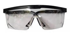 Gafas de Seguridad Industrial Gaf