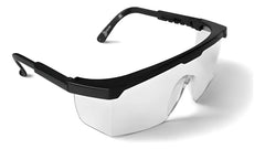Gafas de Seguridad Industrial Gaf