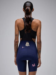 Pantaloneta Ciclismo C/T Mujer Givelo GVL Rt Ultra 2026