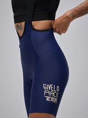Pantaloneta Ciclismo C/T Mujer Givelo GVL Rt Ultra 2026