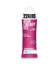 Bebida Energética 226ERS High Salty Strawberry 76gr