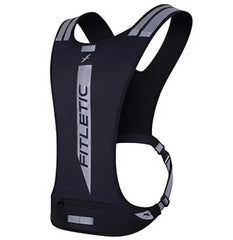 Chaleco Fitletic GLO Unisex