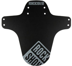 Guardabarros MTB Rockshox Colores